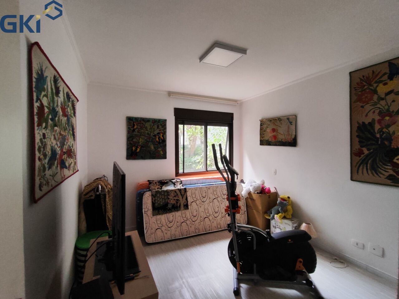 Foto 28