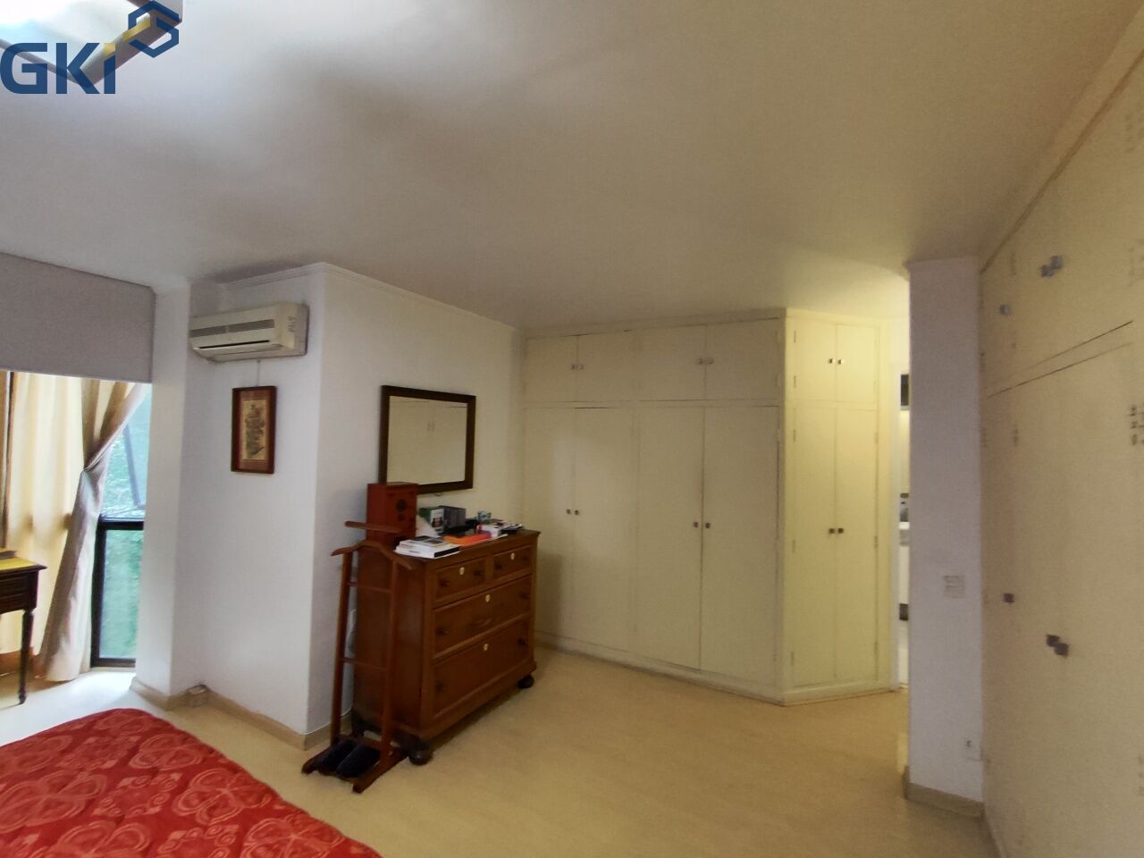Foto 23