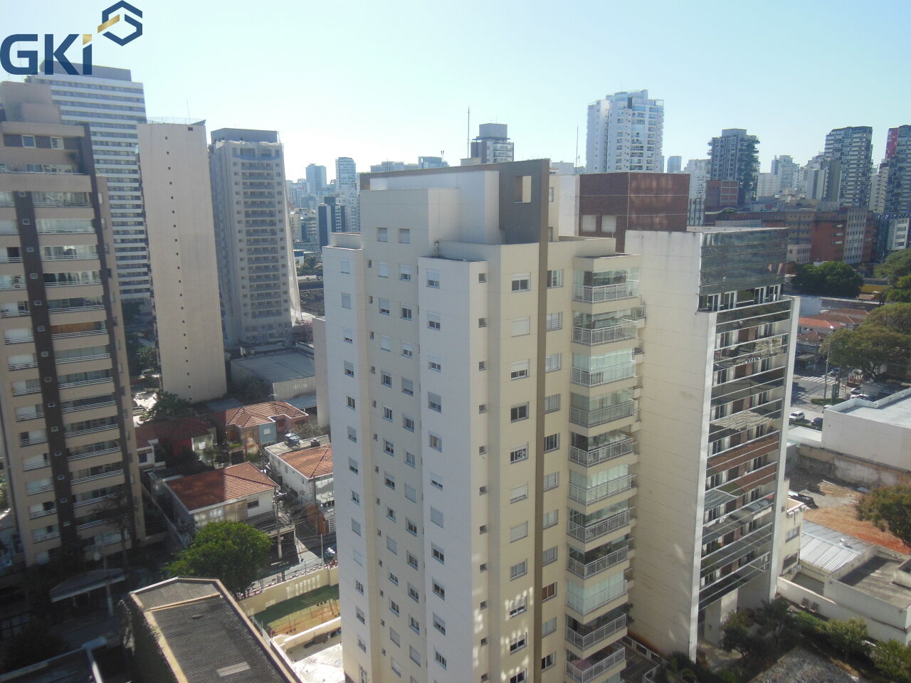 Foto 18
