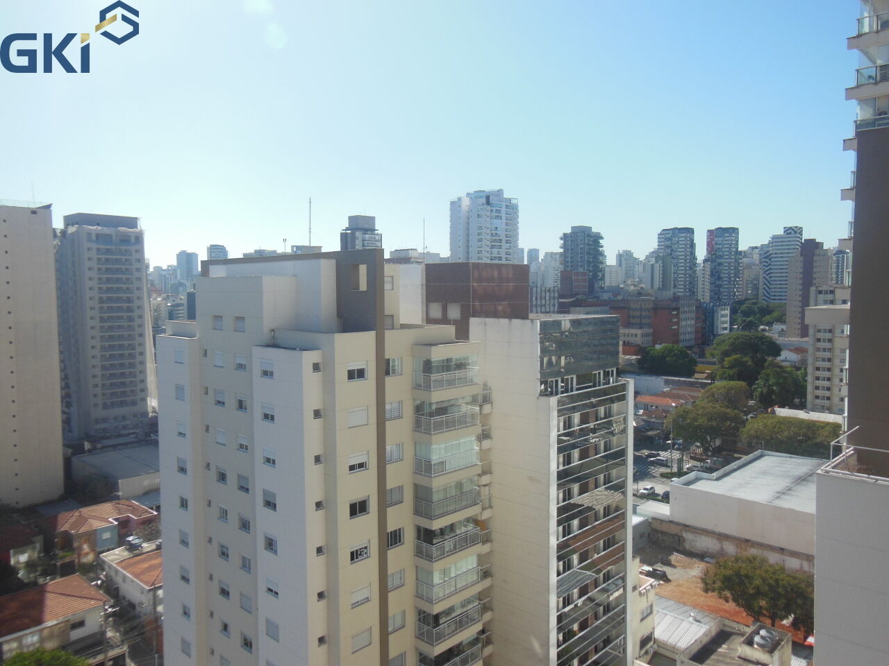 Foto 19