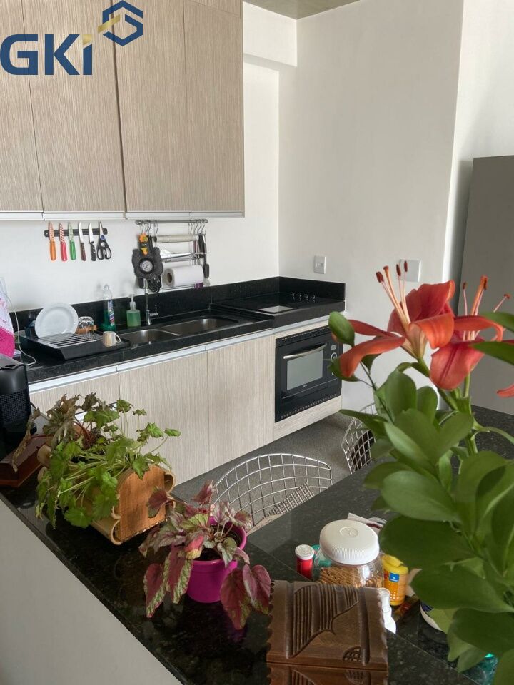 Foto 42