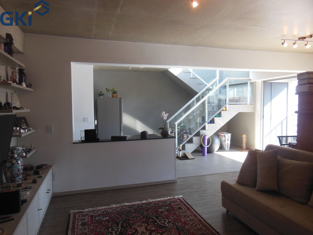 Foto 3