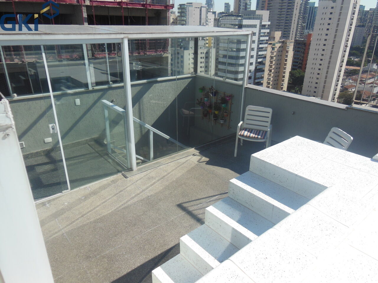Foto 33