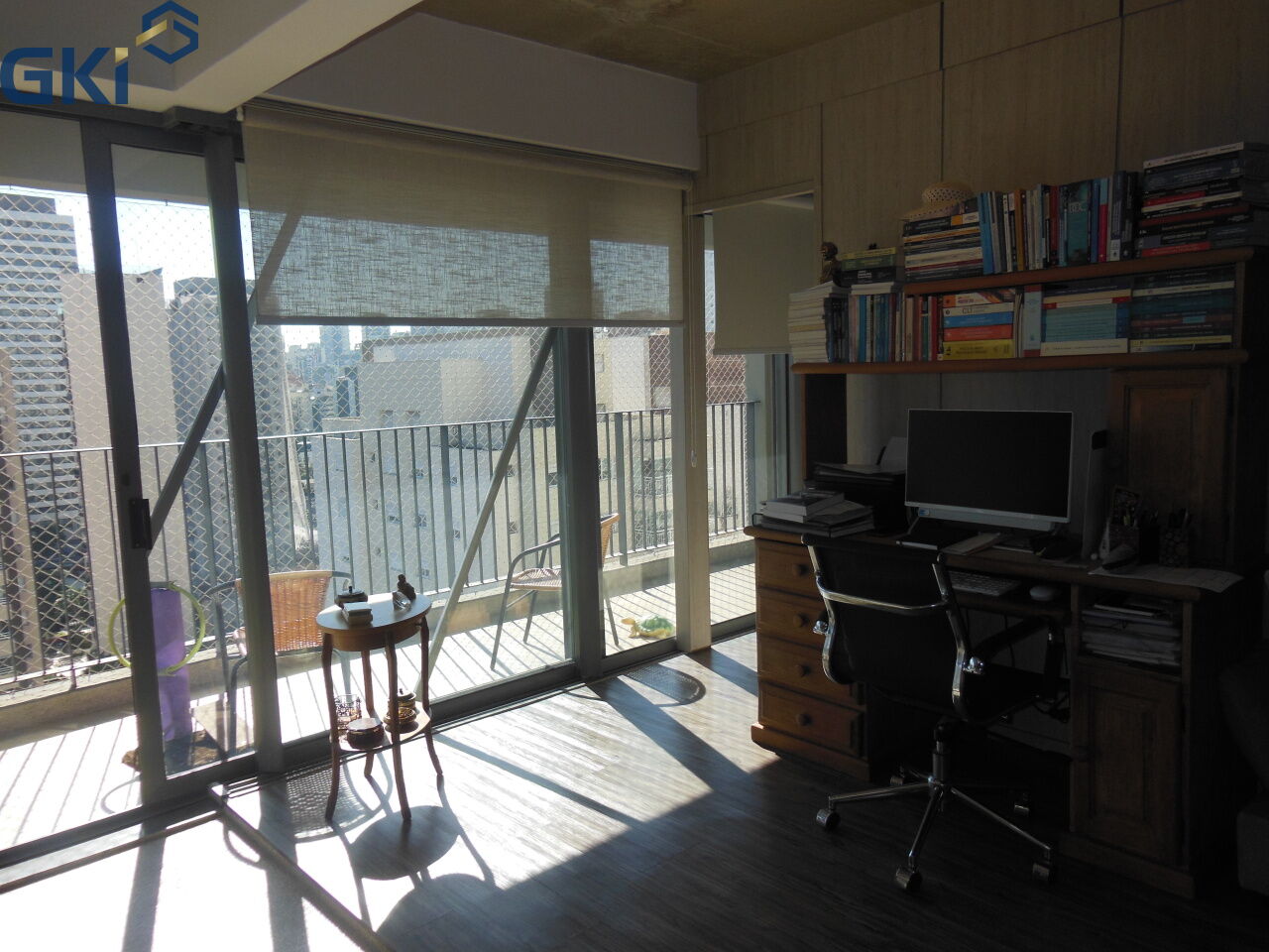 Foto 14