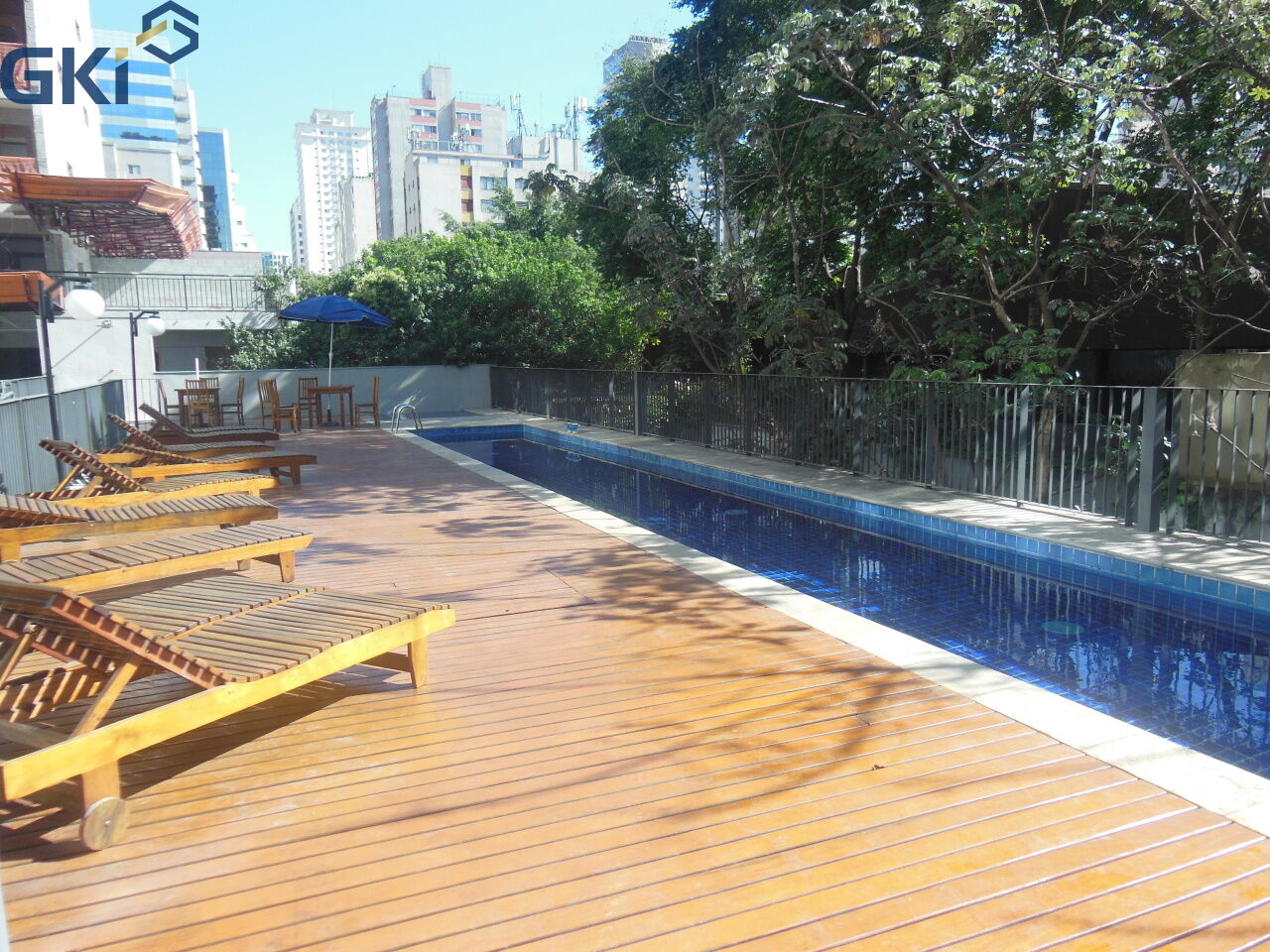Foto 40