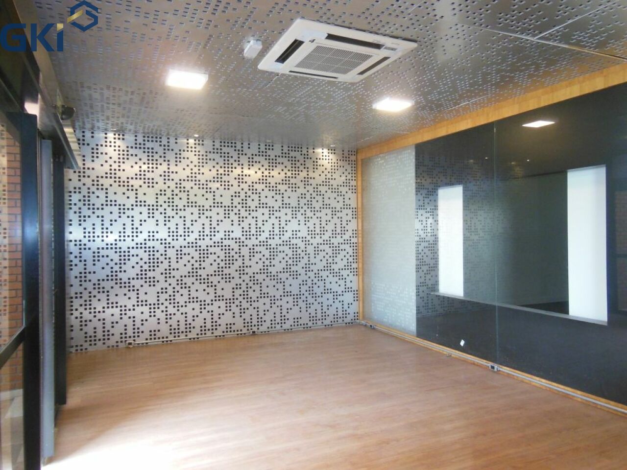 Foto 6