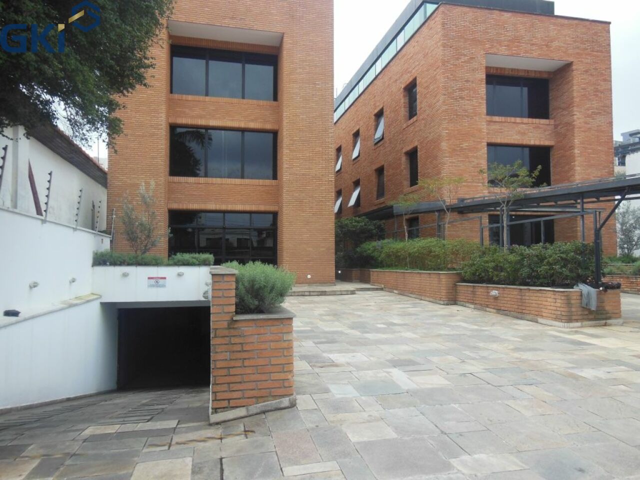 Foto 41