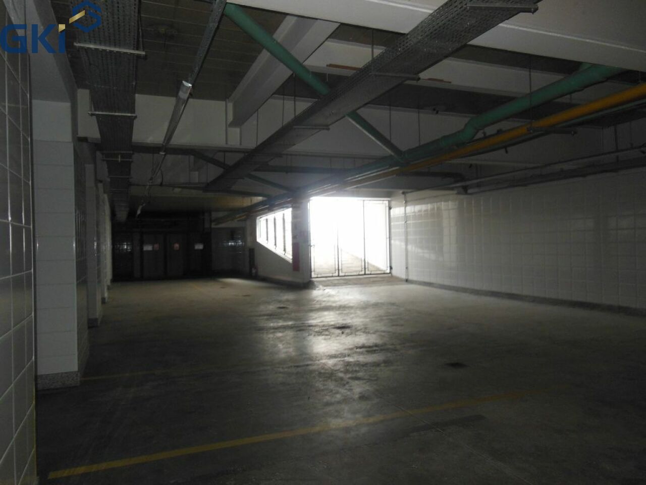 Foto 33