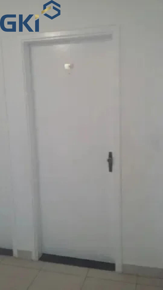 Foto 17