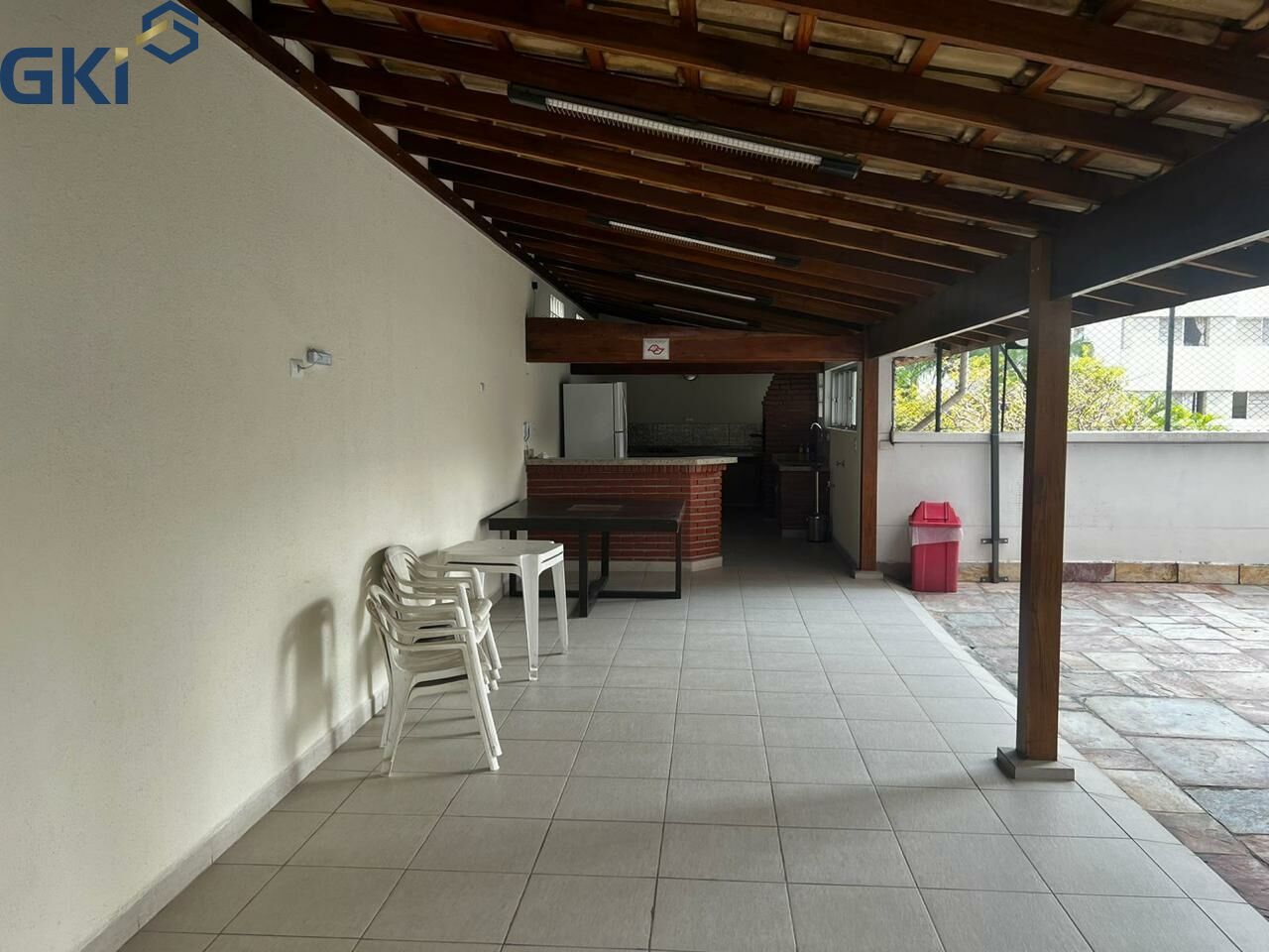 Foto 13