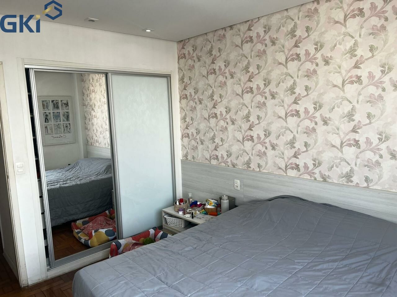Foto 3