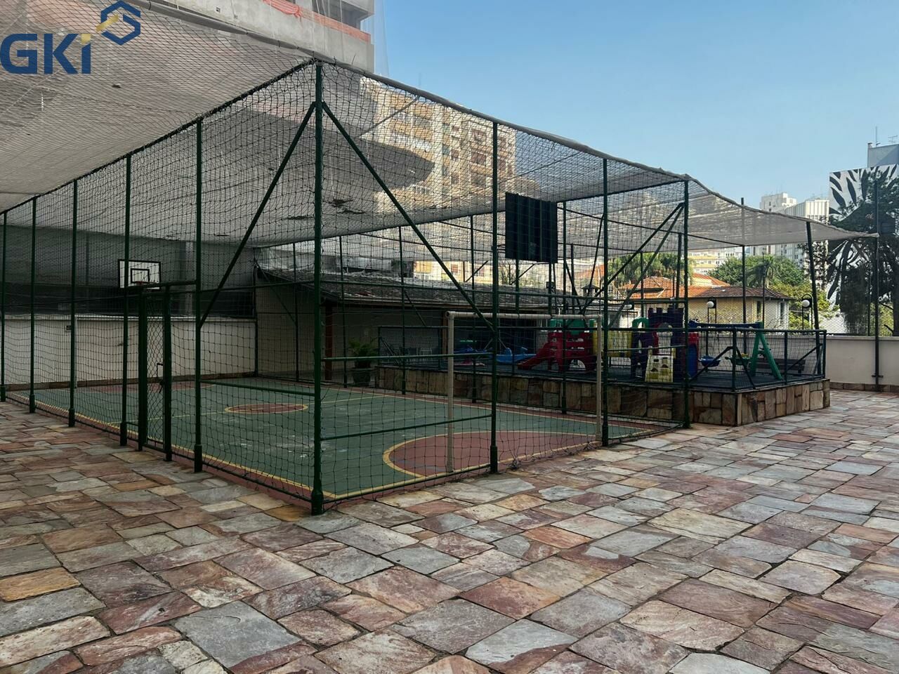 Foto 15