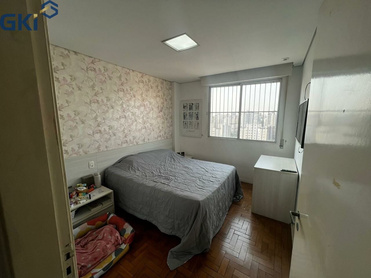 Foto 7