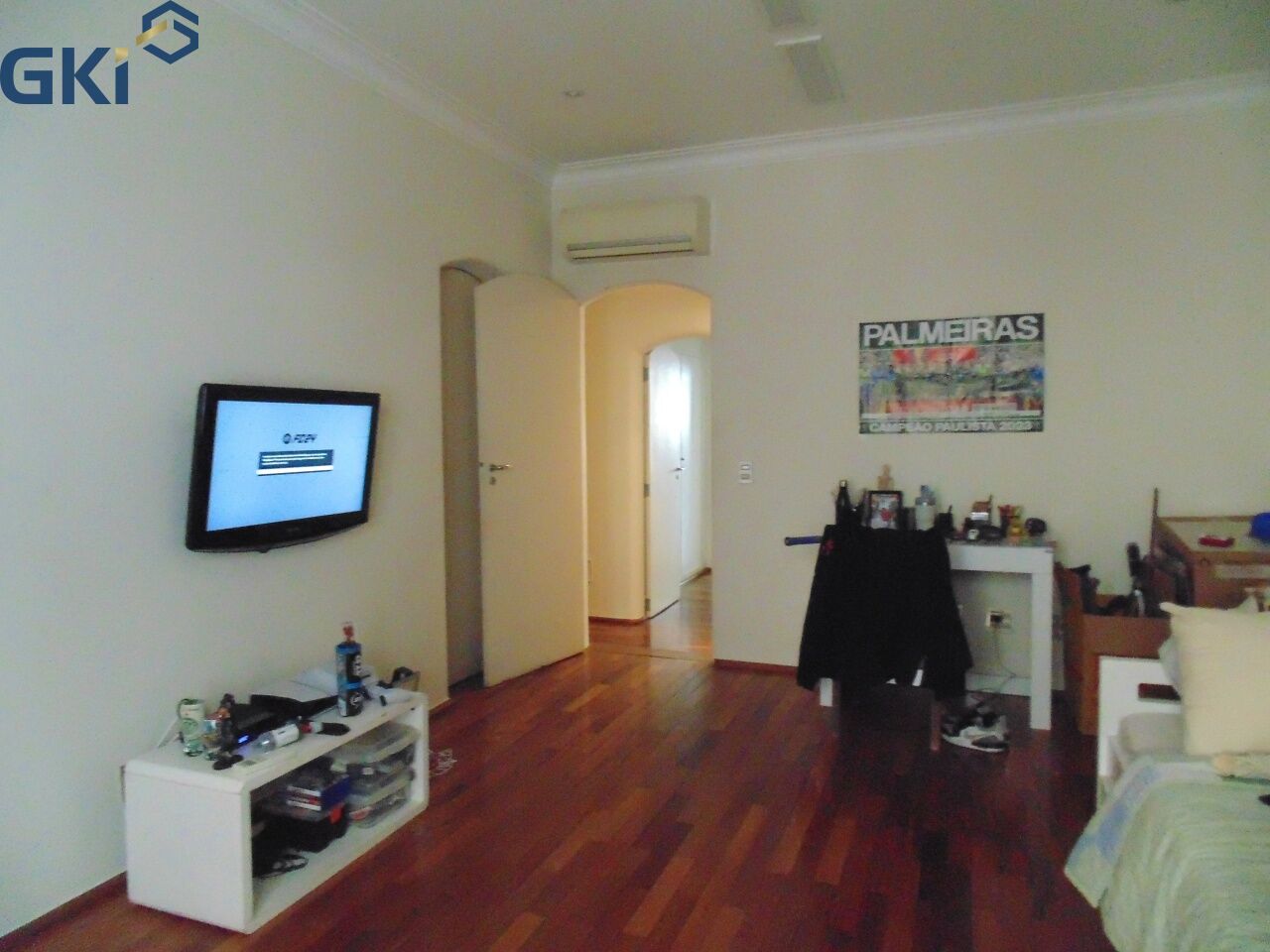 Foto 19