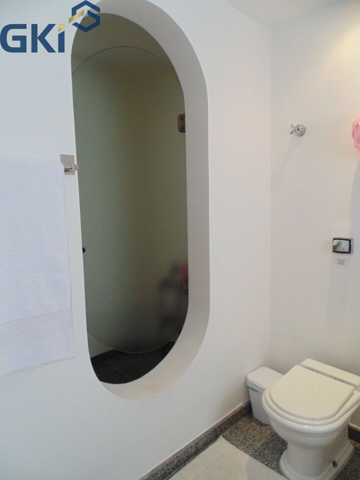 Foto 23