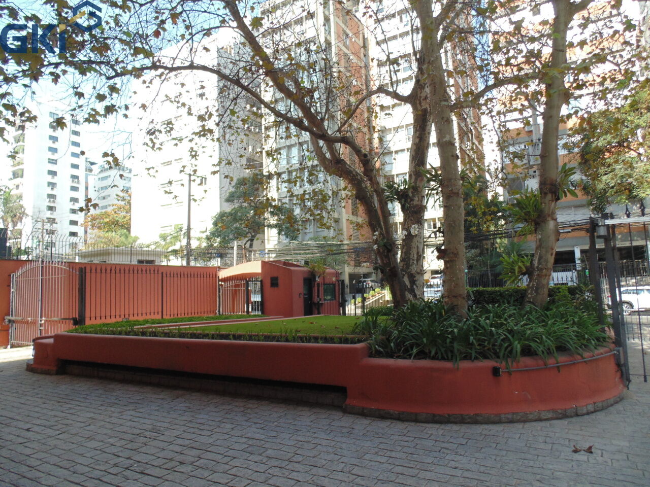 Foto 44