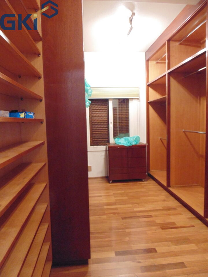 Foto 29