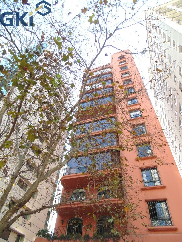 Foto 45
