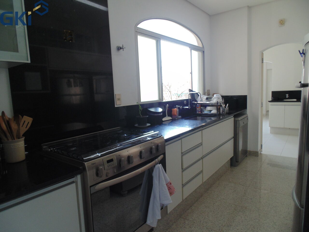Foto 37