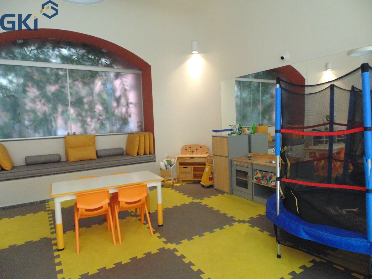 Foto 43