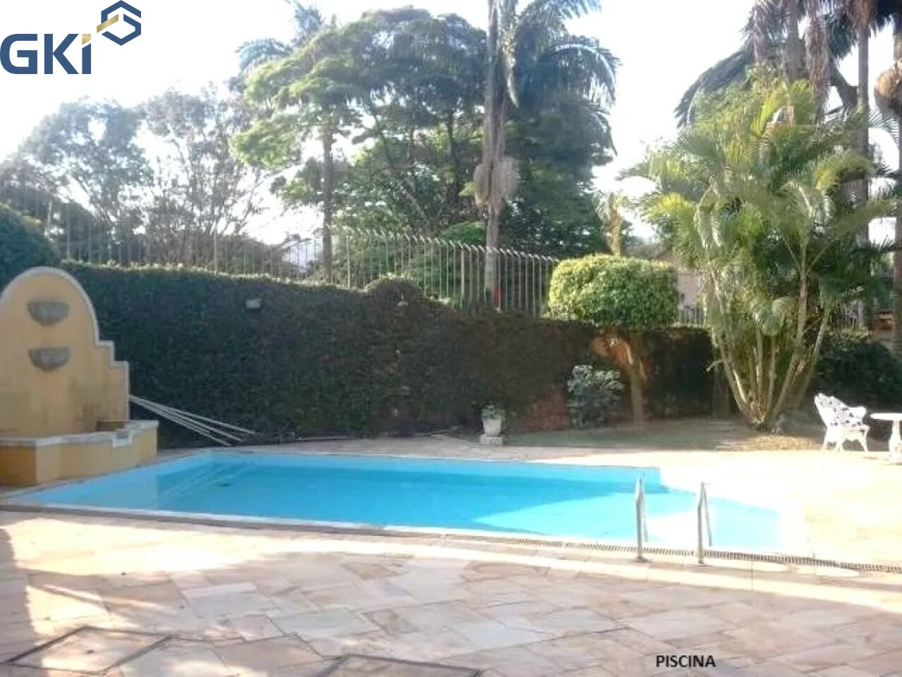 Foto 14