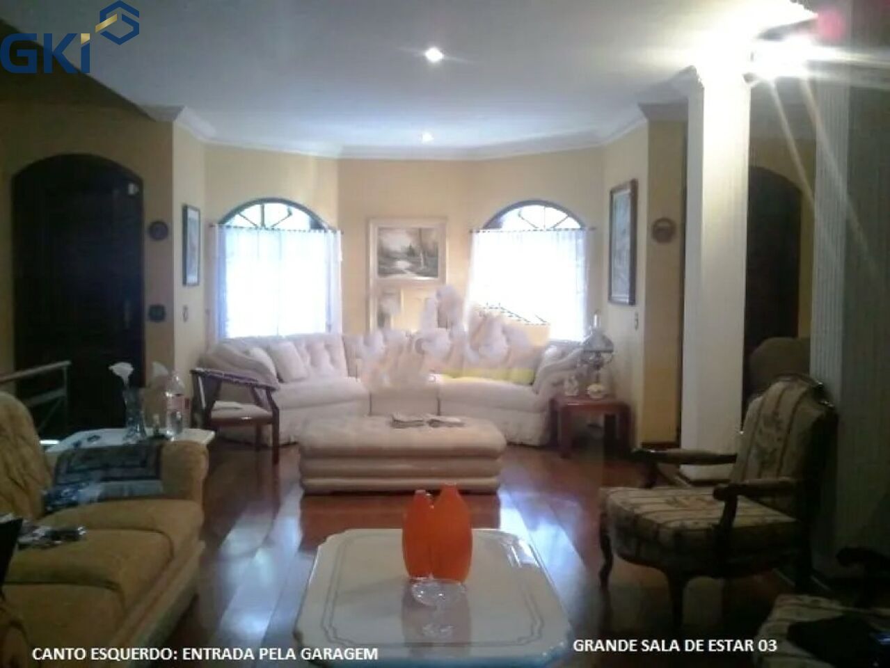 Foto 7