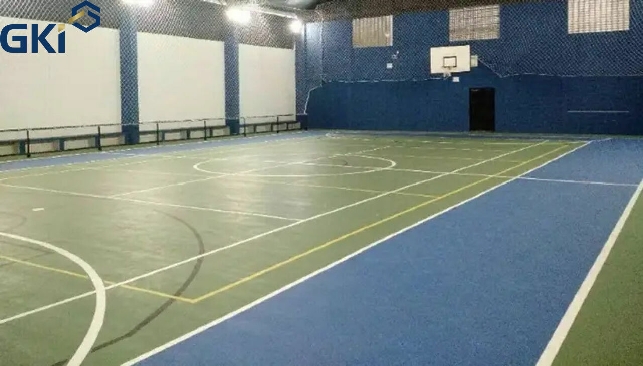 Foto 16