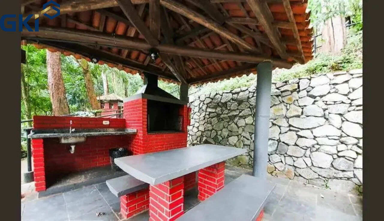 Foto 24
