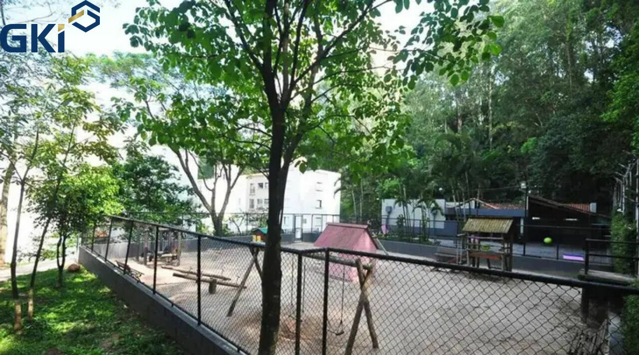 Foto 17