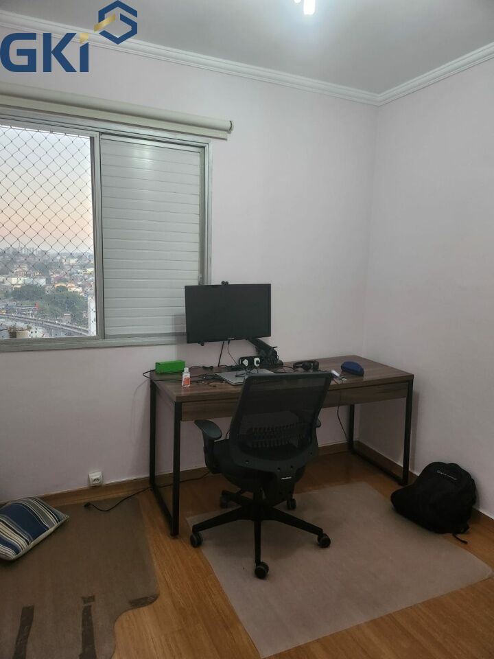 Foto 6