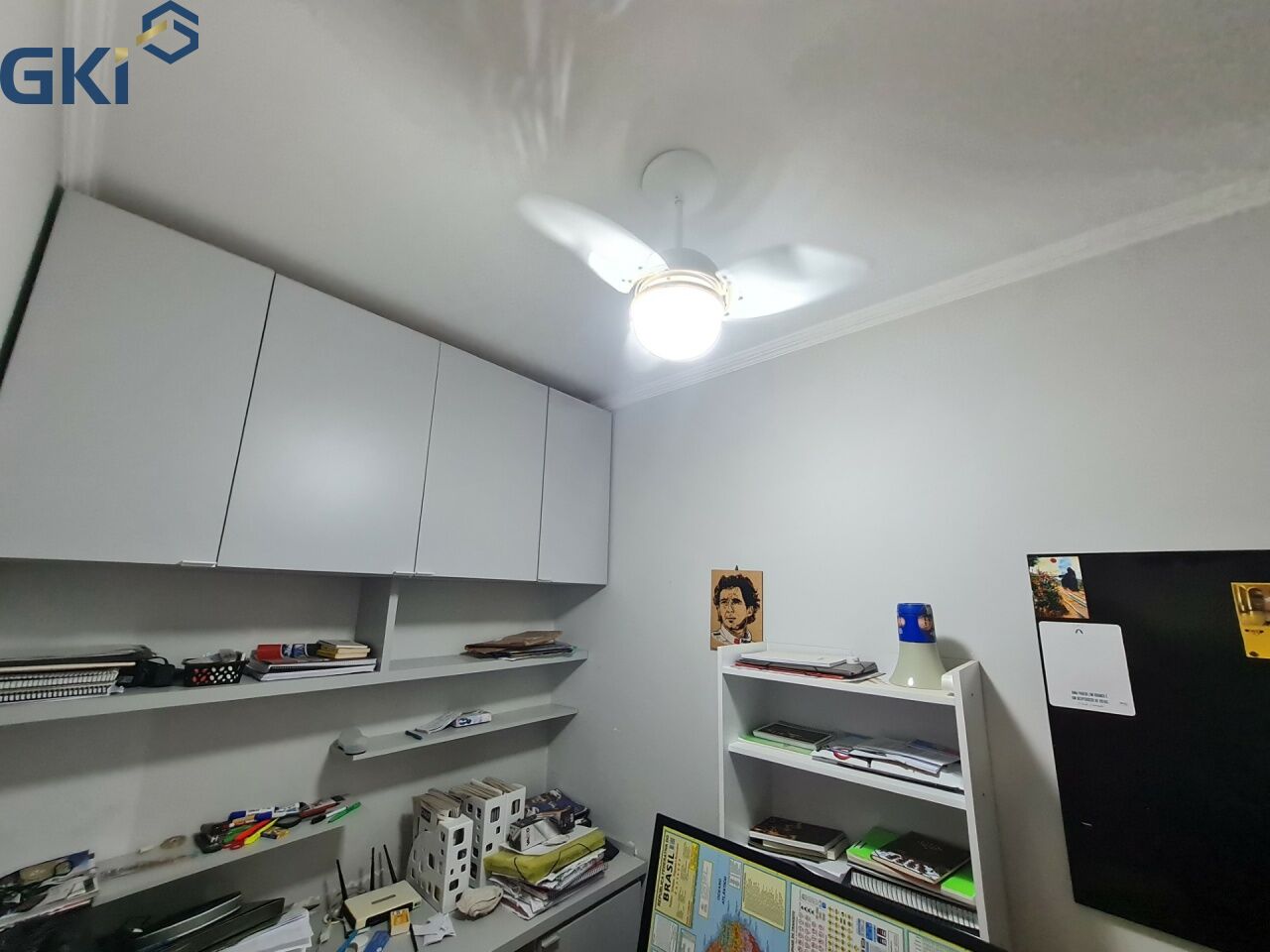 Foto 9