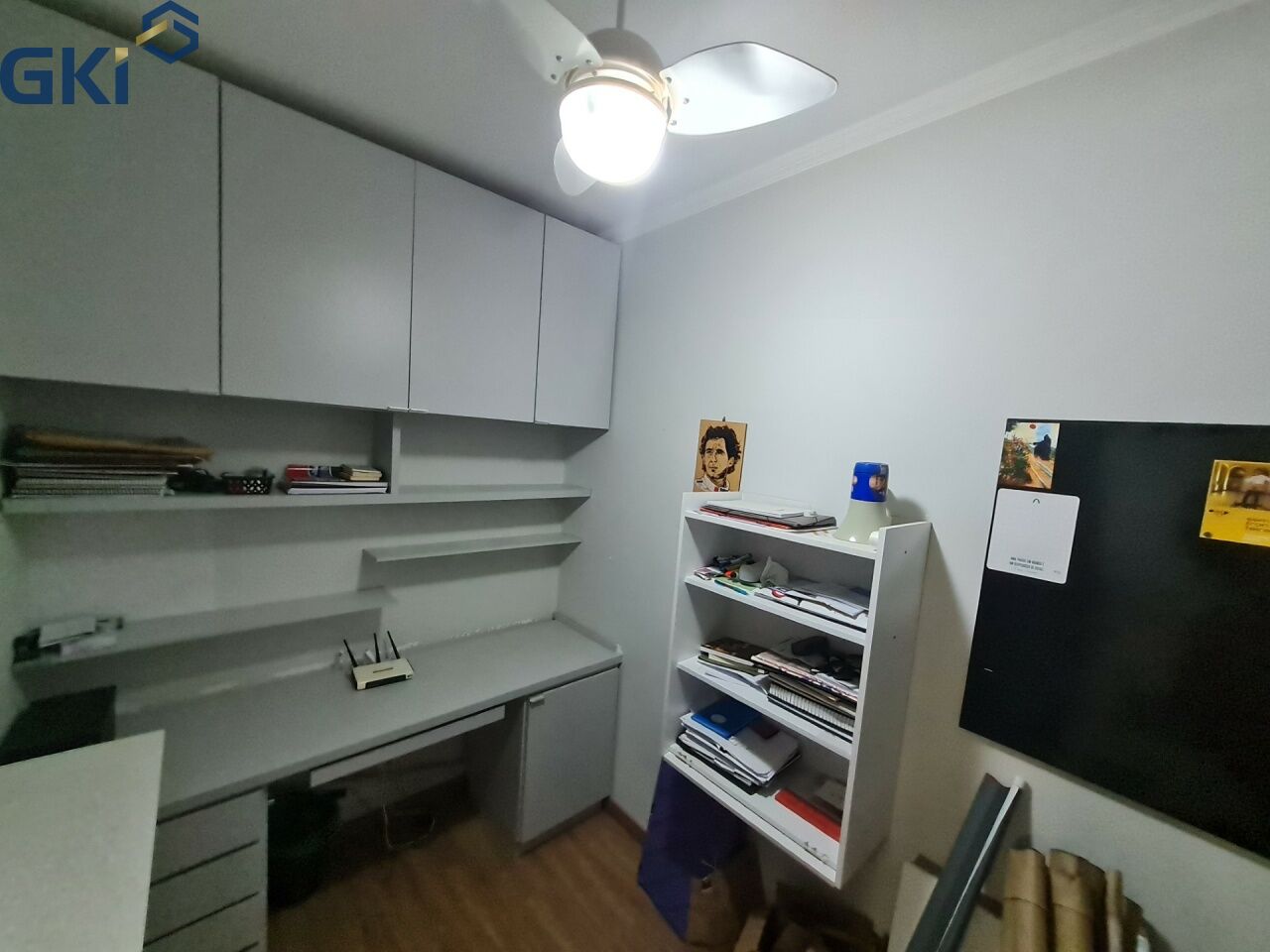 Foto 10