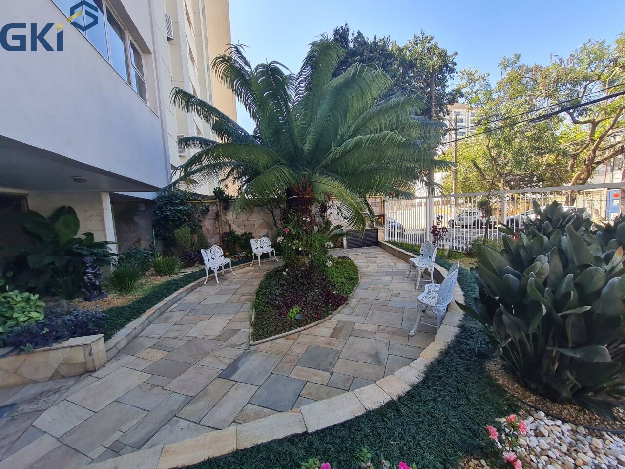 Foto 22