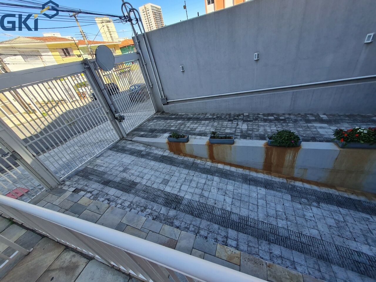 Foto 23