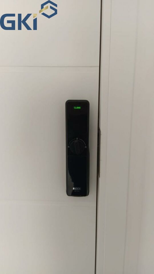 Foto 17