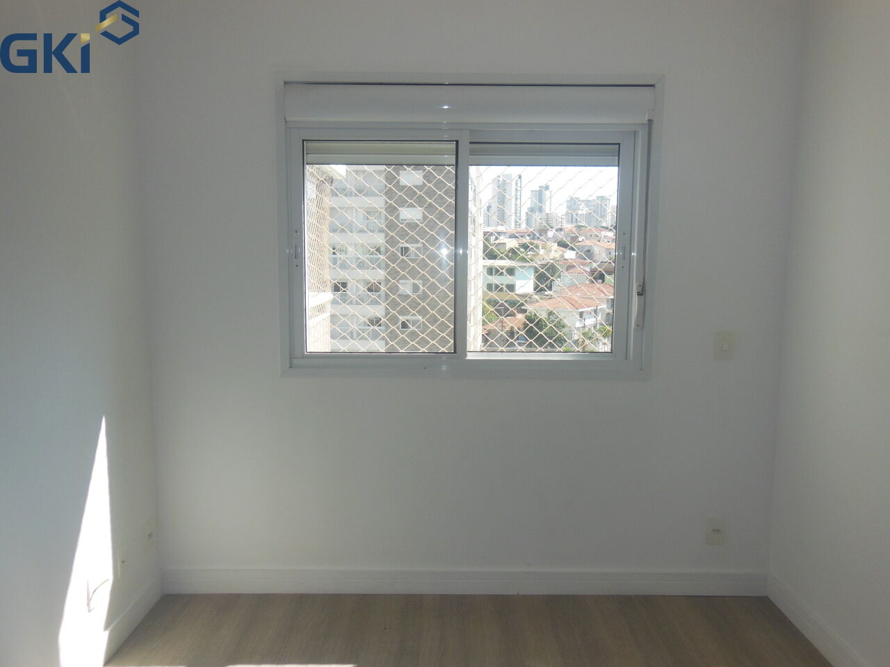 Foto 18