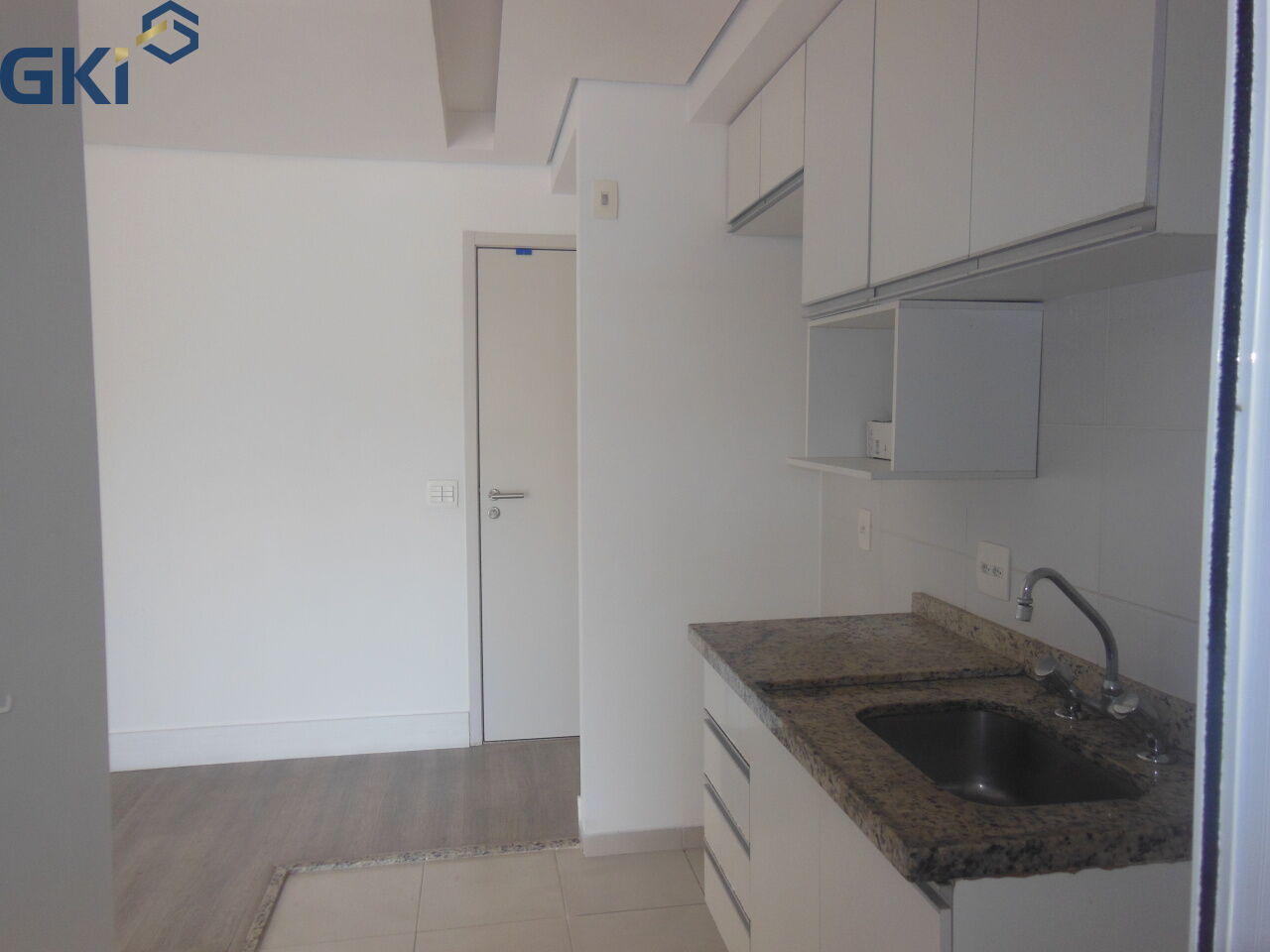 Foto 31