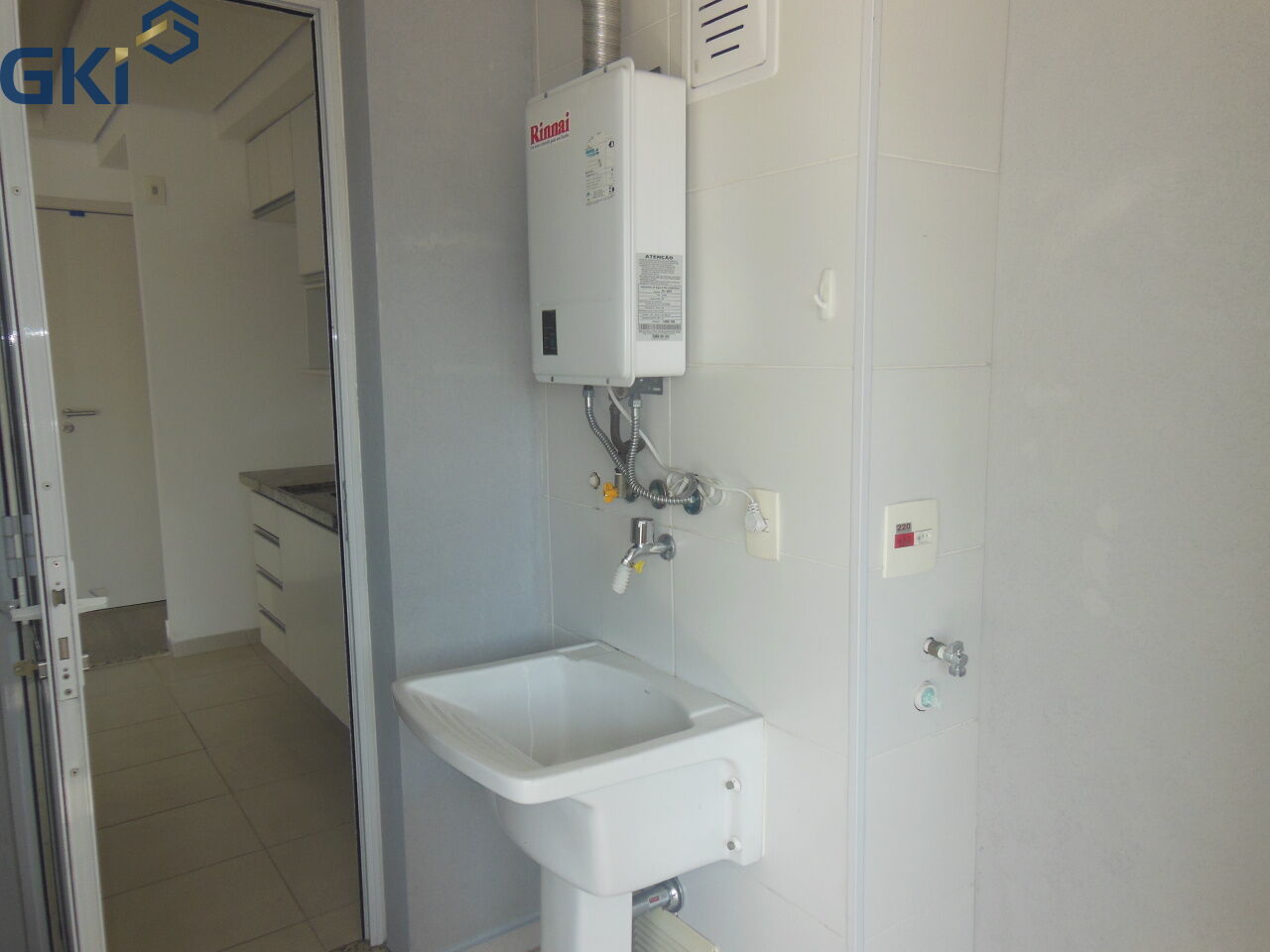 Foto 32