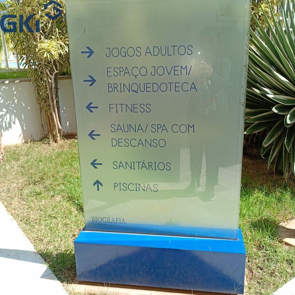Foto 43