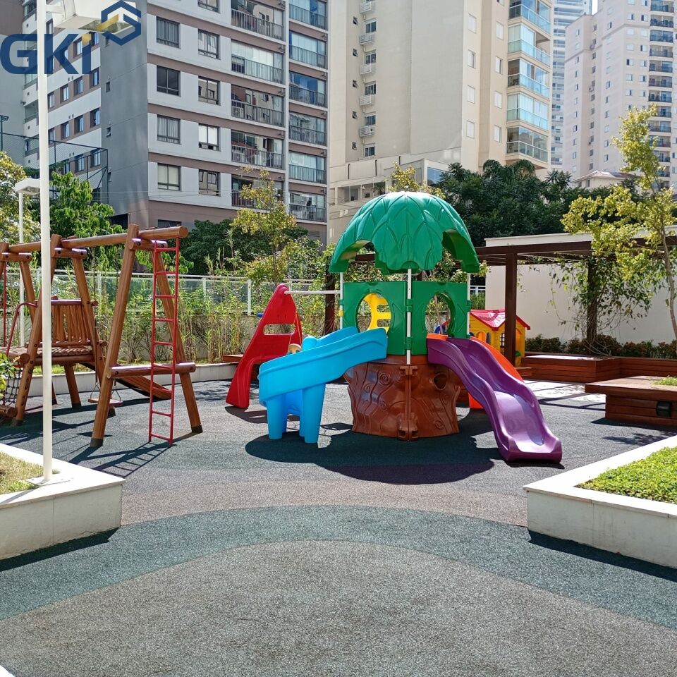 Foto 44