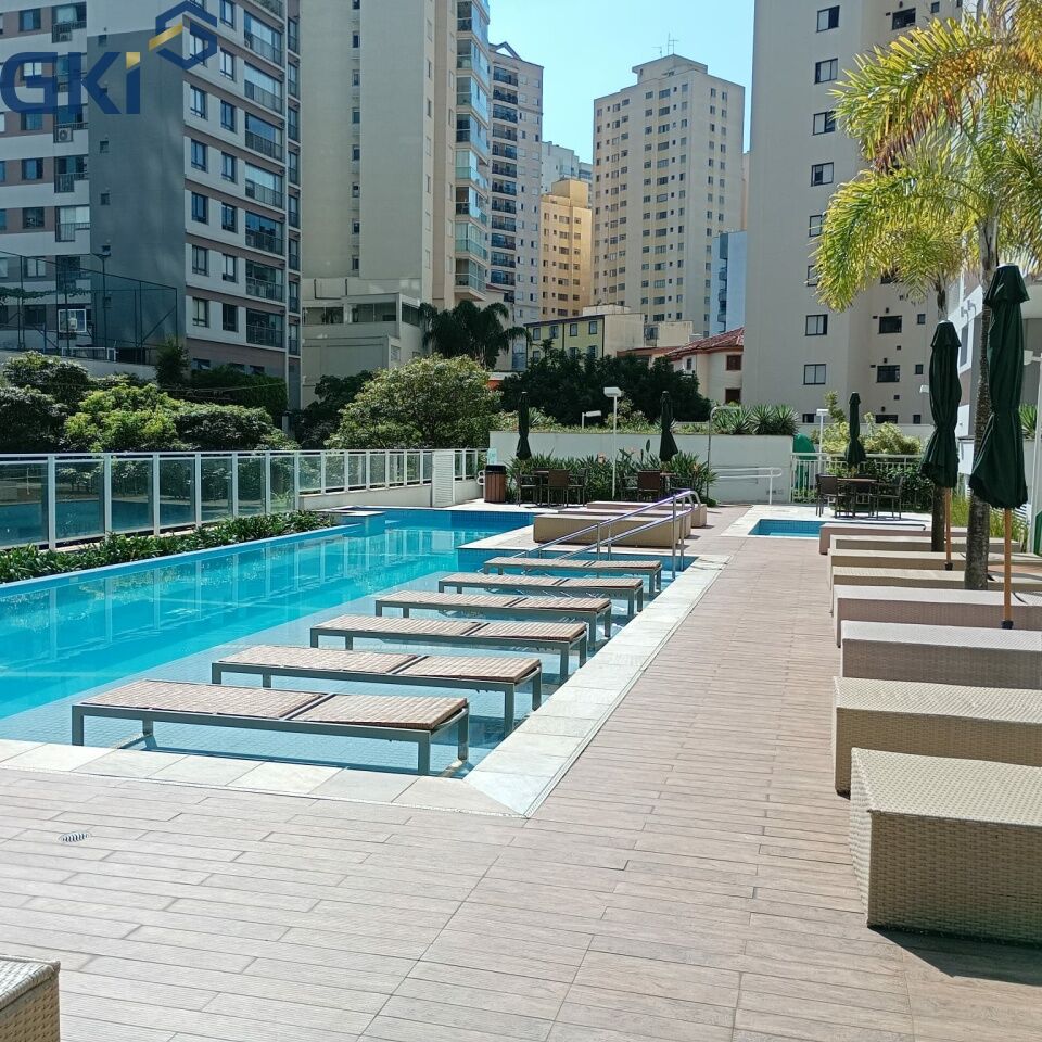 Foto 45