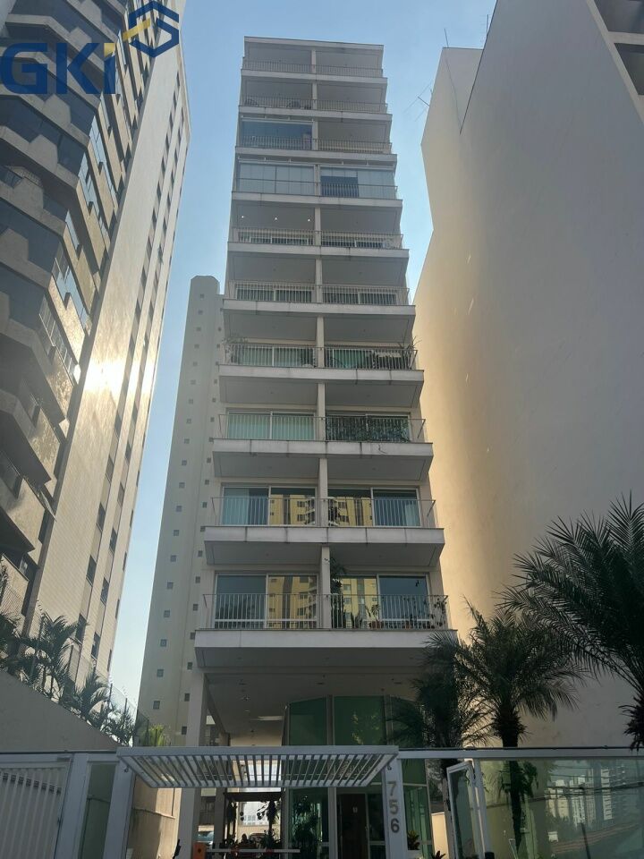 Foto 7