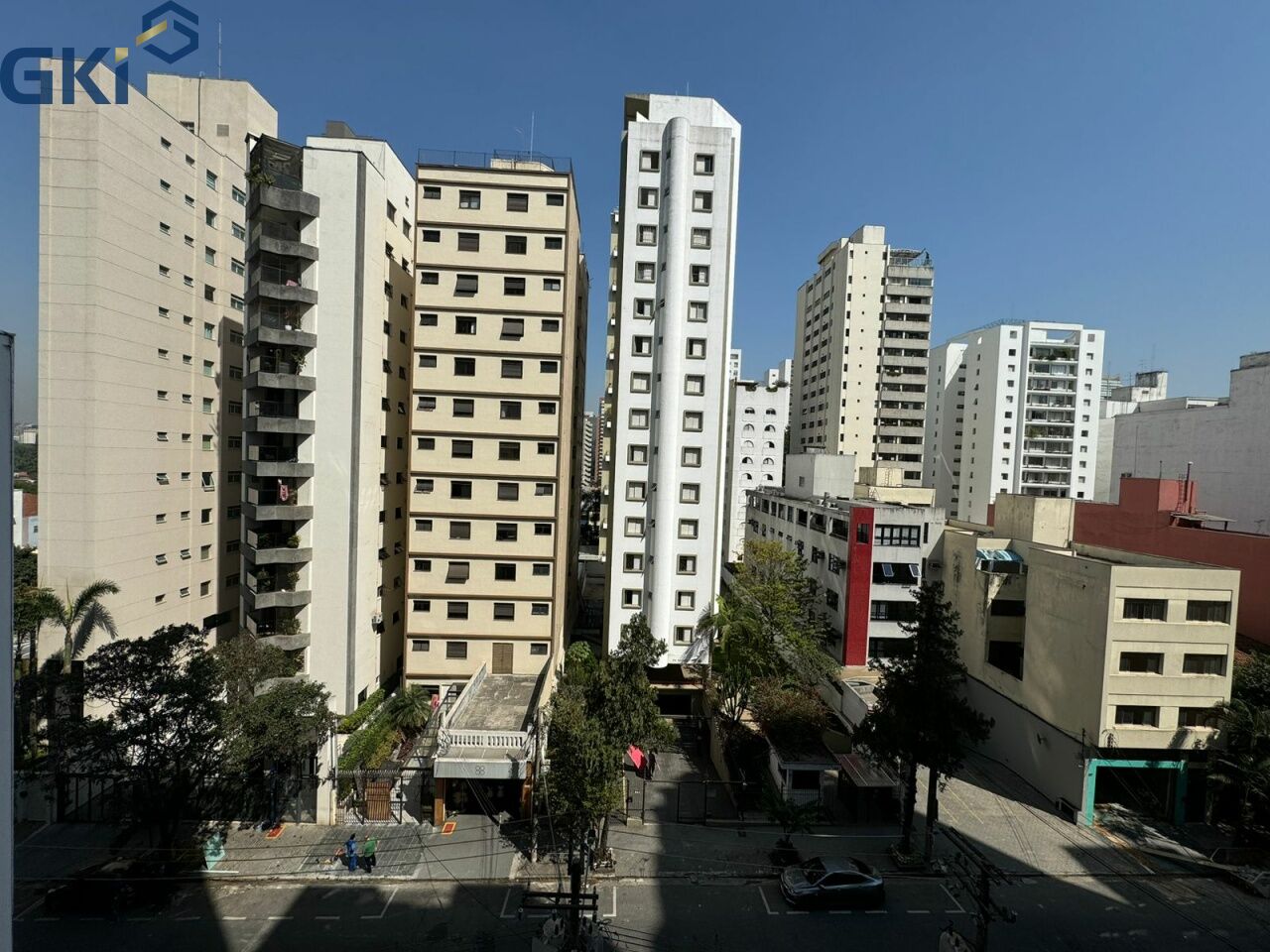 Foto 7