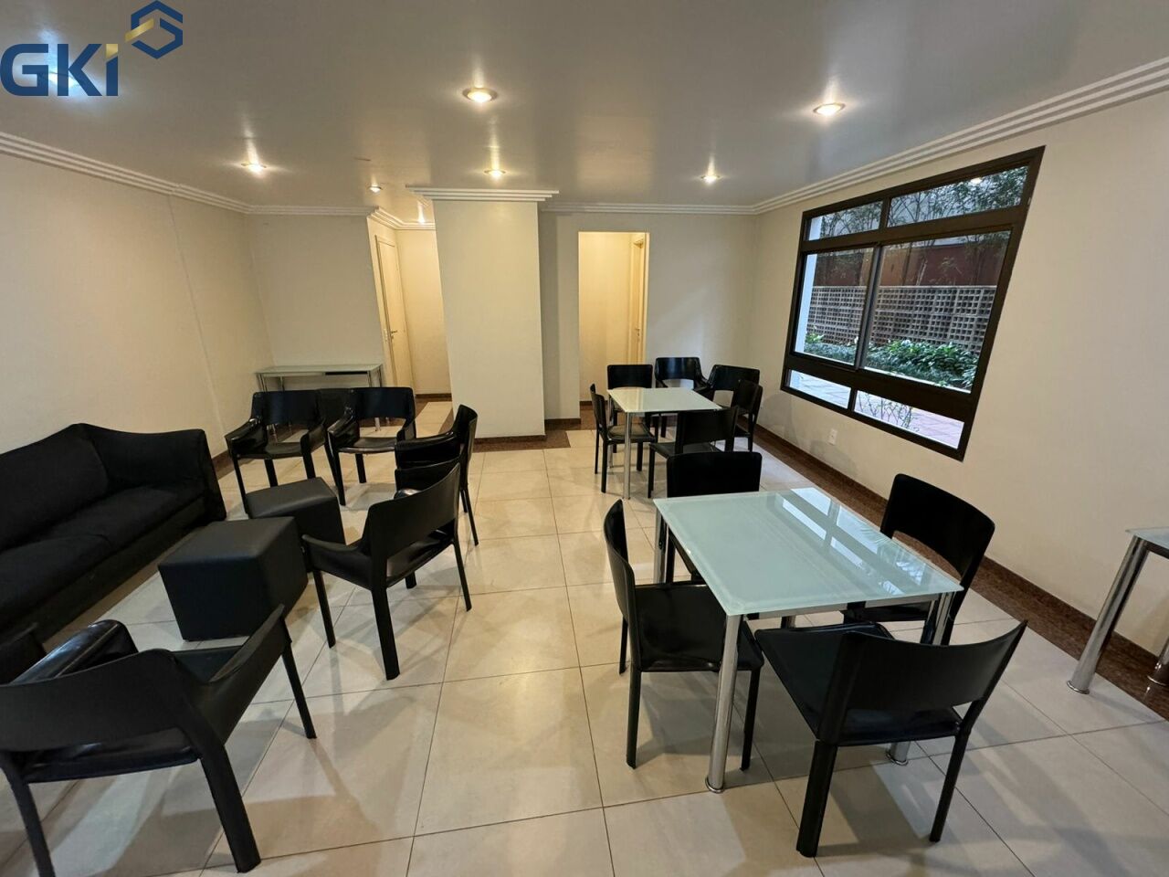 Foto 16