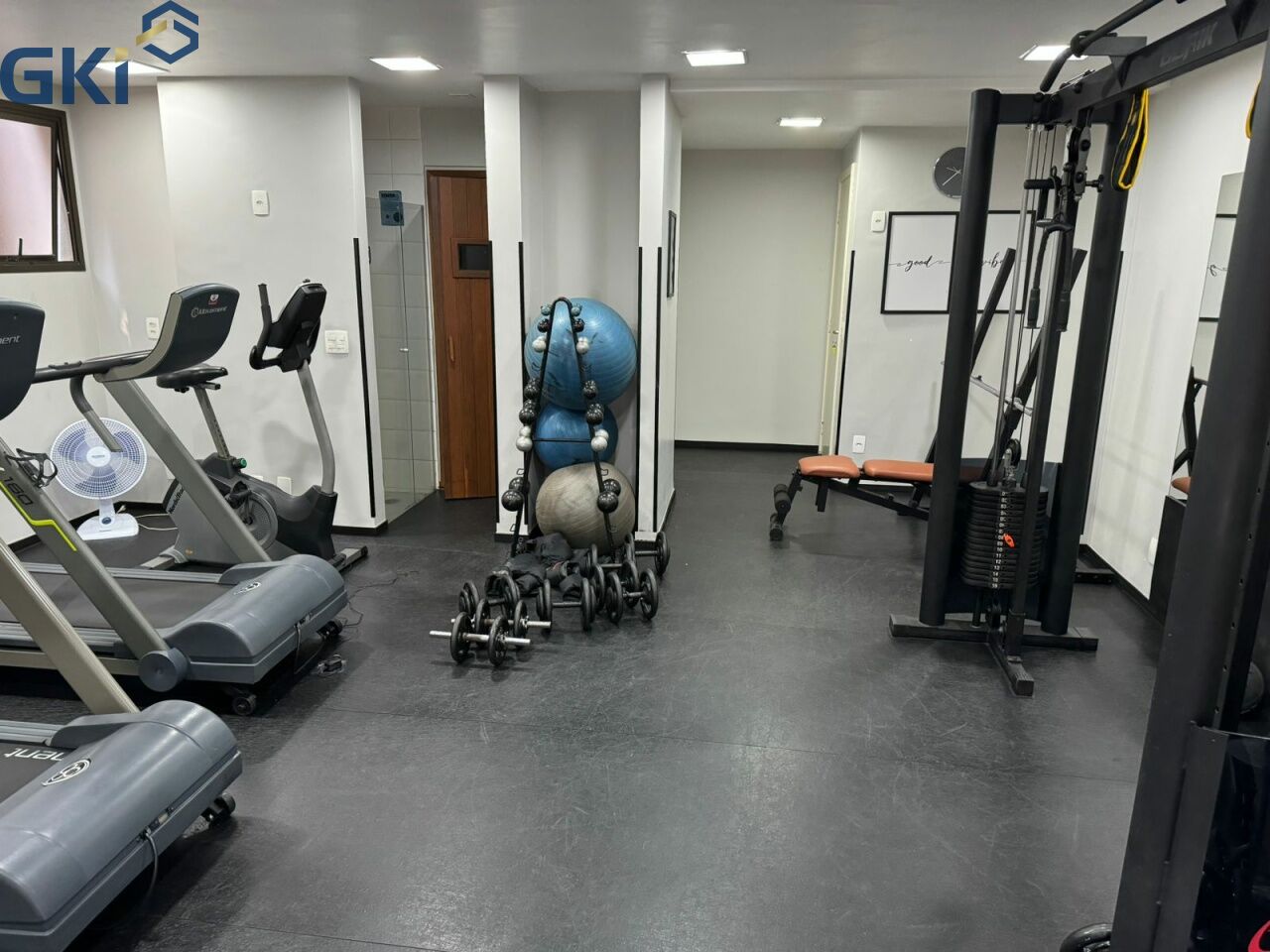 Foto 18