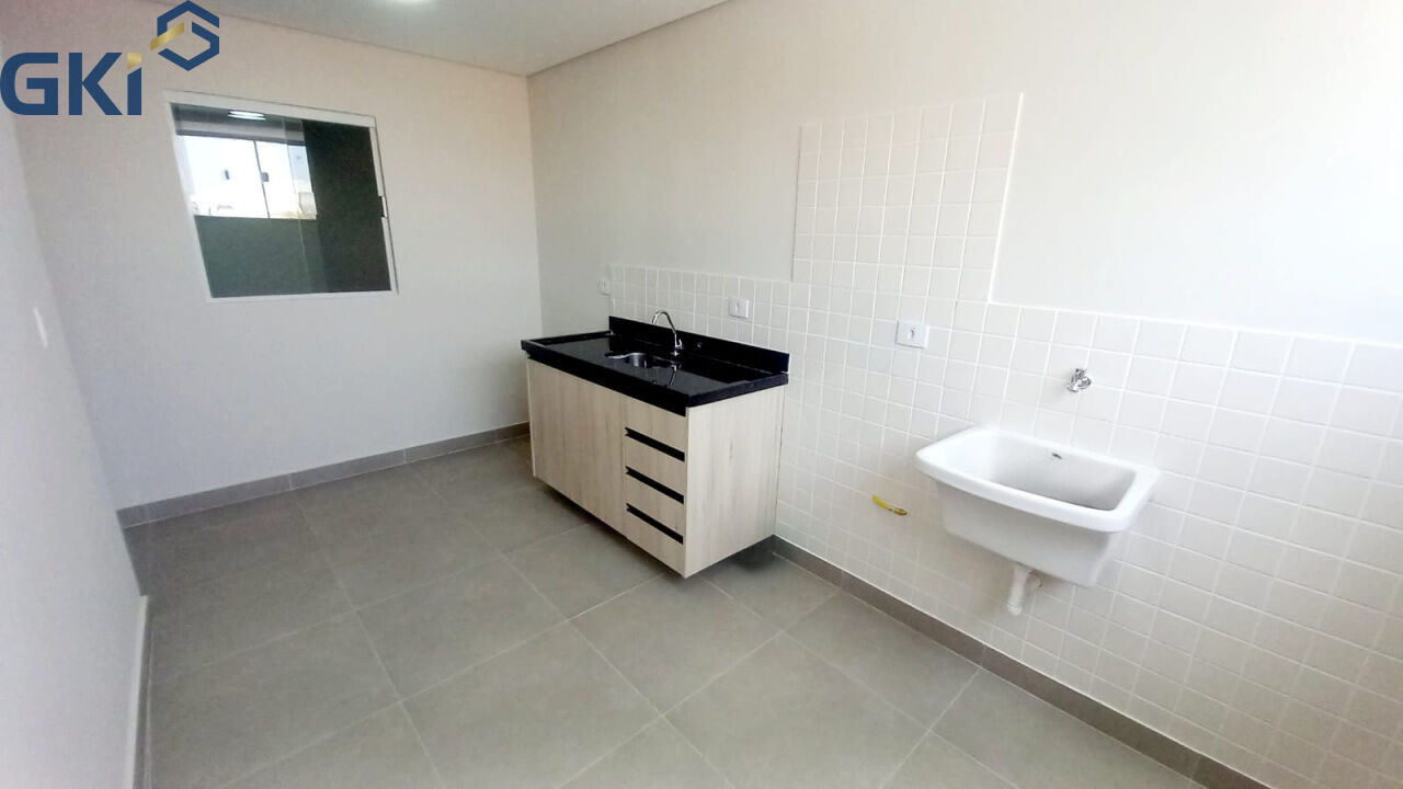 Casa, 2 quartos, 70 m² - Foto 4