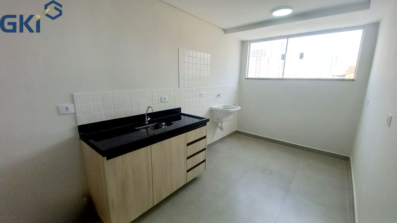 Casa, 2 quartos, 70 m² - Foto 3