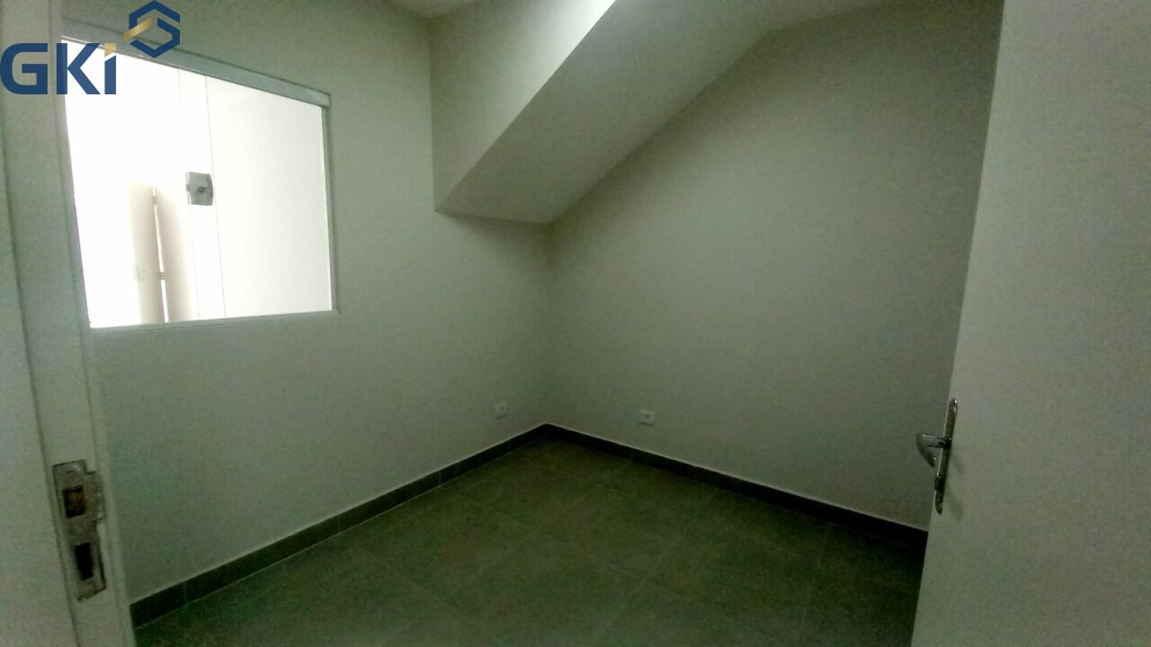Casa, 2 quartos, 70 m² - Foto 5