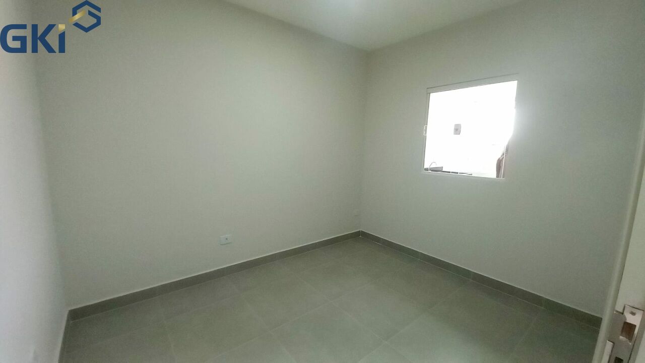 Casa, 2 quartos, 70 m² - Foto 6