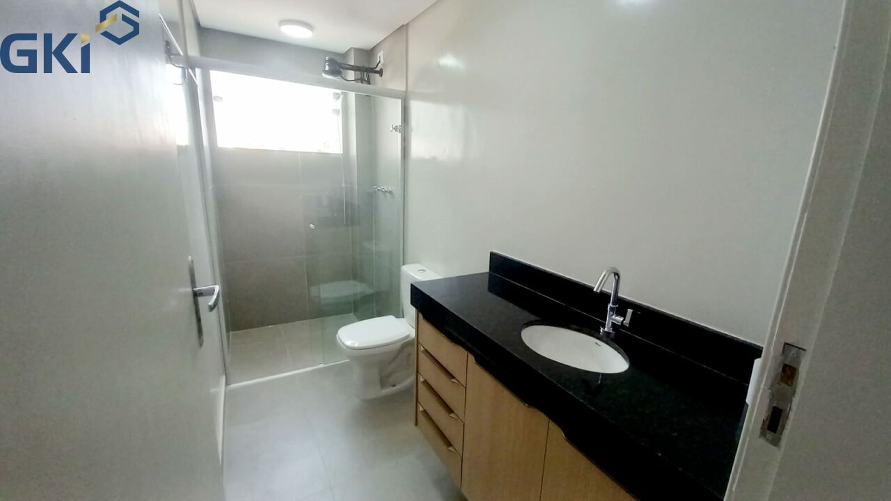 Casa, 2 quartos, 70 m² - Foto 7